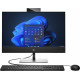 HP ProOne 440 G9 All-in-One PC (6B2W8EA)